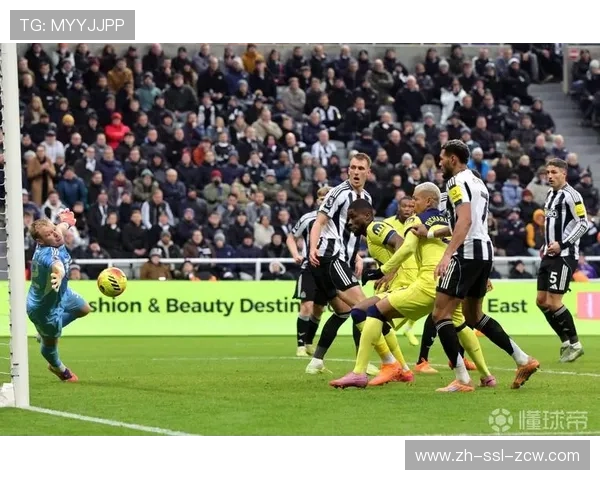 热刺多名主力伤缺，罗梅罗、库卢塞夫斯基等缺阵