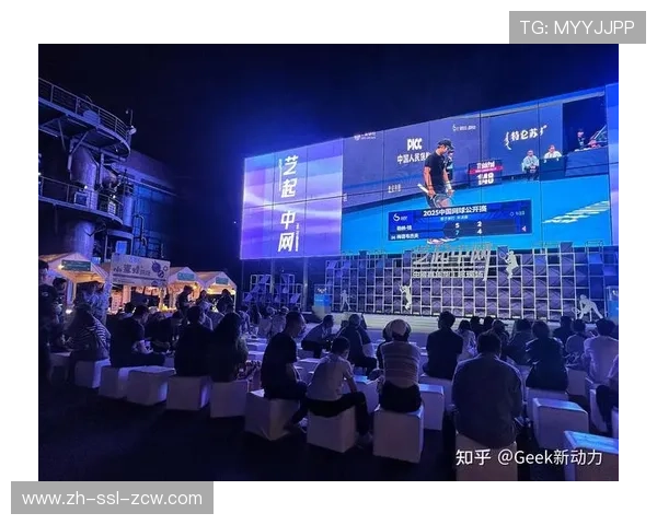 由于众筹制播模式在行业内萌芽 体育赛事影像生产平台灵活性获本质增强