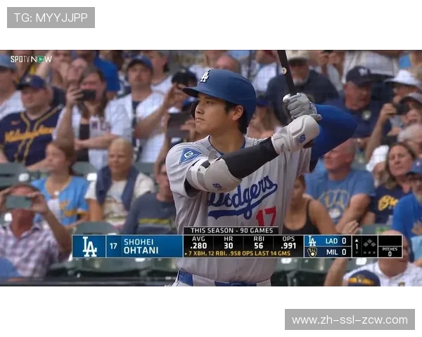 日本队开启WBC卫冕征程，大谷翔平领衔东京集训