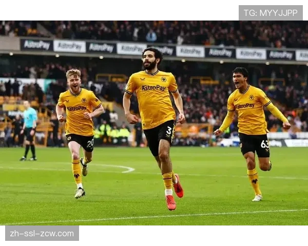 英超冬窗净收入榜：狼队4870万镑领跑，仅五队实现盈利