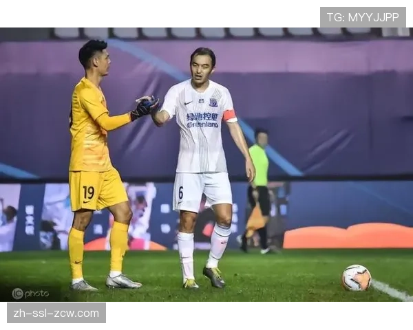 联盟就博彩合规问题对一支球队展开调查 联盟就博彩合规问题对一支球队展开调查