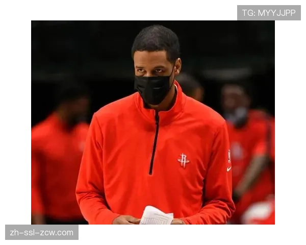 莱比锡RB发布伤情报告，核心中场奥尔莫因肌肉问题出战成疑