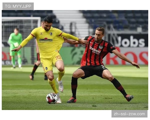 科隆主帅赛前发布会强调,对阵柏林联将坚持以我为主的控制型节奏 科隆主帅赛前发布会强调,对阵柏林联将坚持以我为主的控制型节奏