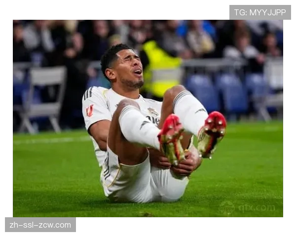 贝林厄姆恢复完整合练,有望在联赛冲刺阶段复出