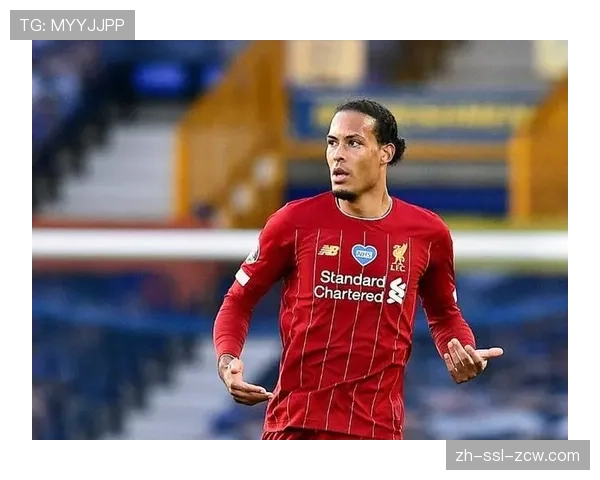 英超股东会议投票通过，下赛季起将增加每场比赛换人次数至五人