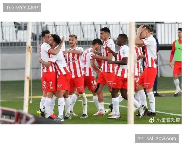 据报道,沙特财团重启对马德里竞技少数股权的收购谈判 据报道,沙特财团重启对马德里竞技少数股权的收购谈判