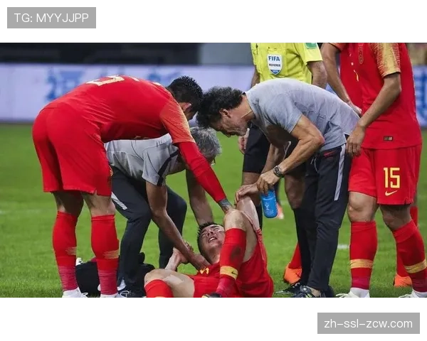 周末综述：德甲本轮出现三次“边后卫助攻边后卫”进球，成有趣现象。