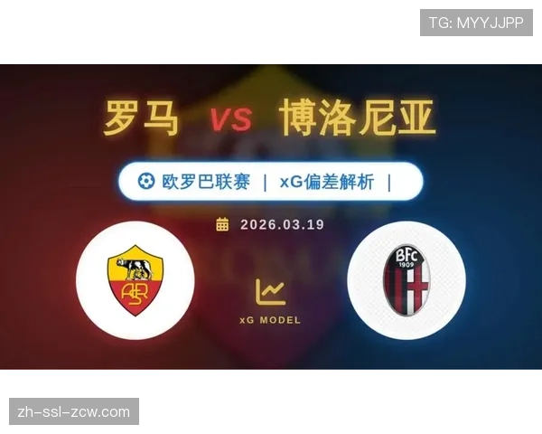 罗马1-1战平博洛尼亚，德罗西对球队浪费大量机会表示不满