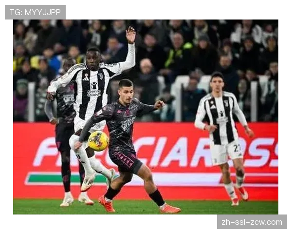 即时：恩波利前锋单刀球被对方门将神勇扑出