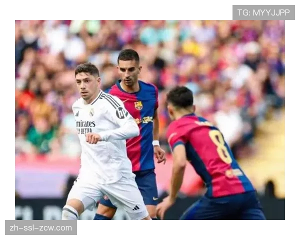 西甲第30轮全部结束,巴萨7分领跑掌握夺冠主动权 西甲第30轮全部结束,巴萨7分领跑掌握夺冠主动权