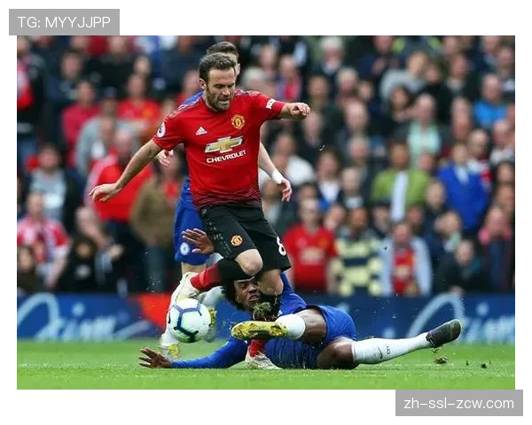 转会传闻：多支球队对合同到期的深圳队中锋沈梓捷表示兴趣