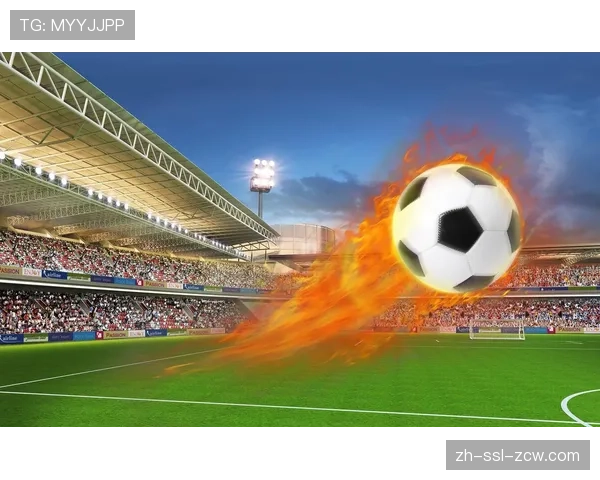 针对小组赛阶段疑似假球的调查因证据不足而终止 针对小组赛阶段疑似假球的调查因证据不足而终止