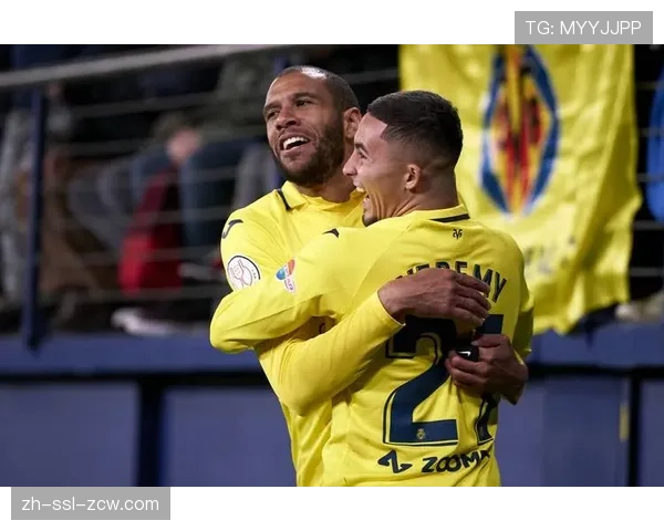 赫罗纳主场迎战比利亚雷亚尔，边路渗透战术成关键看点