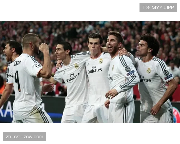 曼城豪取联赛五连胜，从落后9分到反超登顶展现卫冕冠军韧性